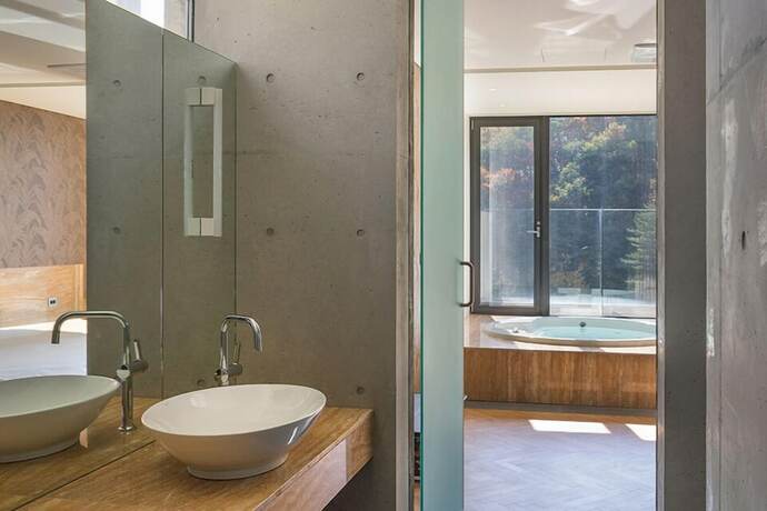 Imagen general del Hotel Memory Maker. Foto 19