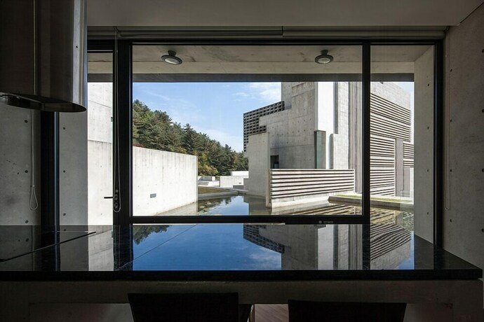 Imagen de la habitación del Hotel Memory Maker. Foto 24