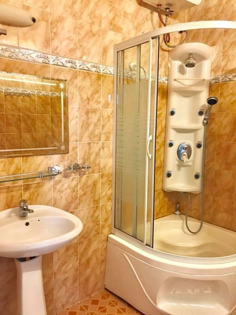 Imagen de la habitación del Hotel Memory Villa. Foto 9