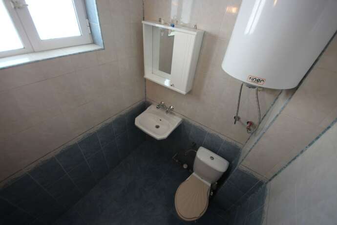 Imagen general del Hotel Menada Alfa Apartments. Foto 6