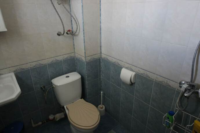 Imagen general del Hotel Menada Alfa Apartments. Foto 11