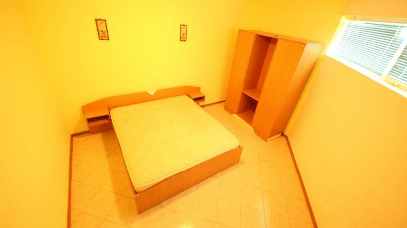 Imagen general del Hotel Menada Alfa Apartments. Foto 17