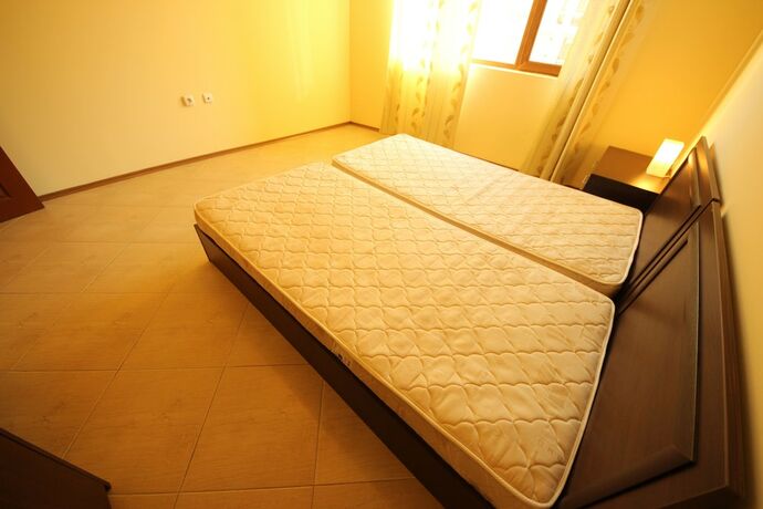 Imagen general del Hotel Menada Amadeus 3 Apartments. Foto 14