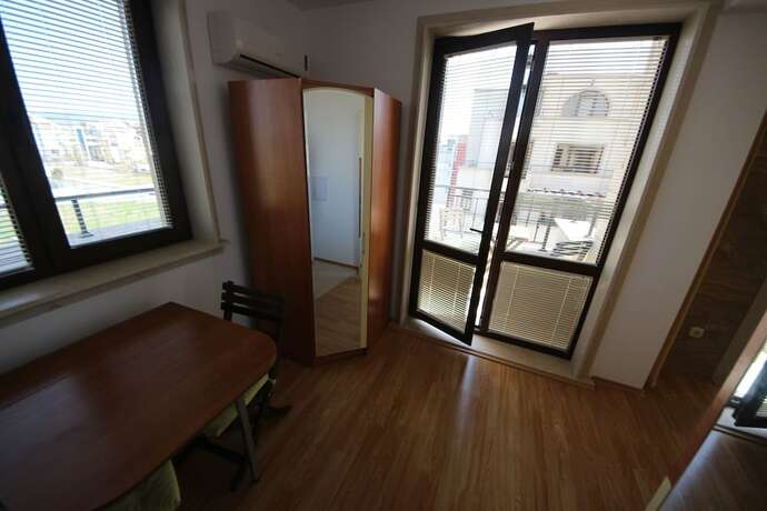 Imagen general del Hotel Menada Amara Apartments. Foto 3