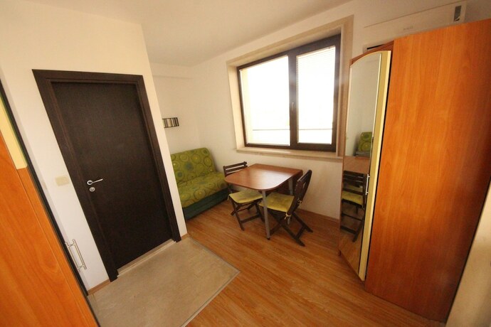 Imagen de la habitación del Hotel Menada Amara Apartments. Foto 14