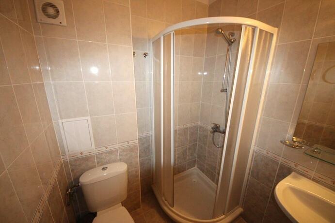 Imagen general del Hotel Menada Belle View Apartments. Foto 8
