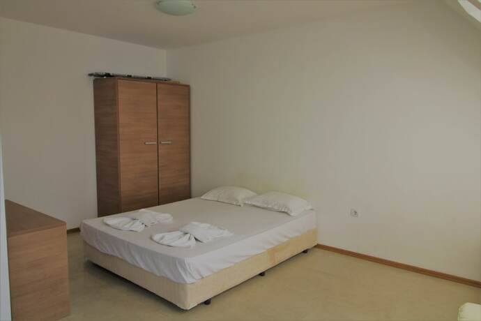 Imagen general del Hotel Menada Belle View Apartments. Foto 18