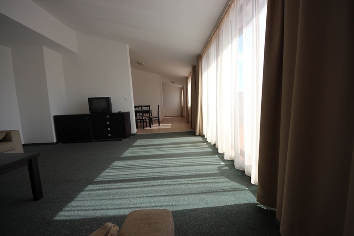 Imagen de la habitación del Hotel Menada Ravda Apartments. Foto 4