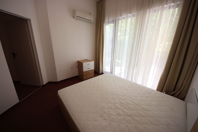 Imagen de la habitación del Hotel Menada Ravda Apartments. Foto 10