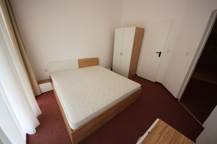 Imagen de la habitación del Hotel Menada Ravda Apartments. Foto 11