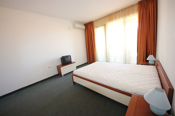 Imagen de la habitación del Hotel Menada Ravda Apartments. Foto 12