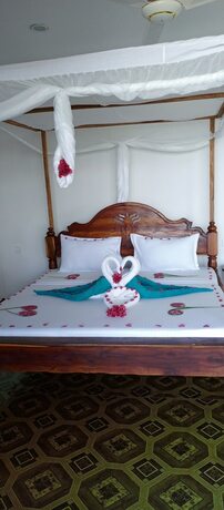 Imagen de la habitación del Hotel Menai Bay Beach Bungalows, Unguja Ukuu Kaepwani. Foto 6