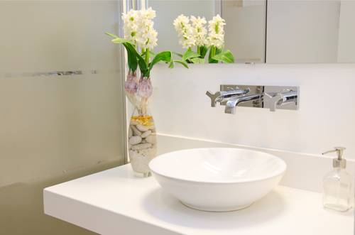 Imagen de la habitación del Hotel Mencey Lofts Rambla. Foto 13