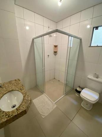 Imagen general del Hotel Mendes Azevedo. Foto 16