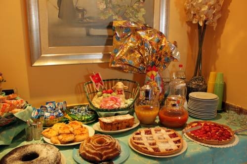 Imagen general del Hotel Mendolia Beach. Foto 2