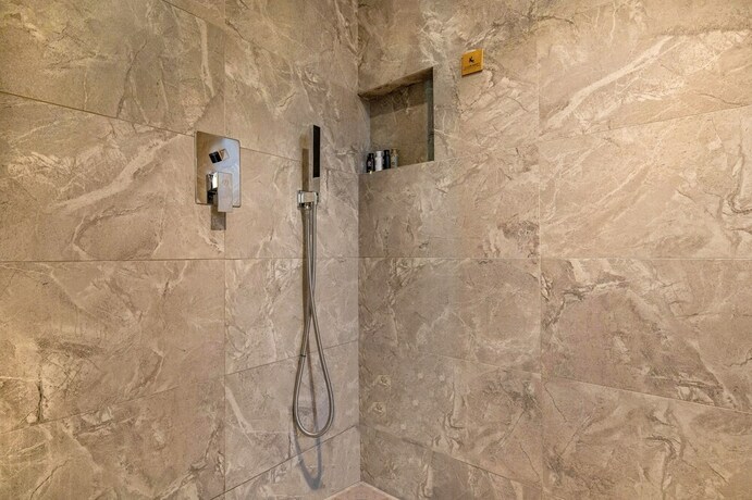 Imagen de la habitación del Hotel Mengguo Wisdom. Foto 17