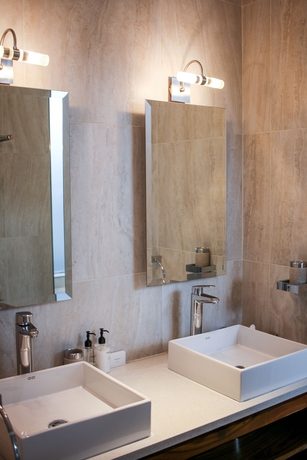 Imagen de la habitación del Hotel Menlyn Boutique. Foto 11