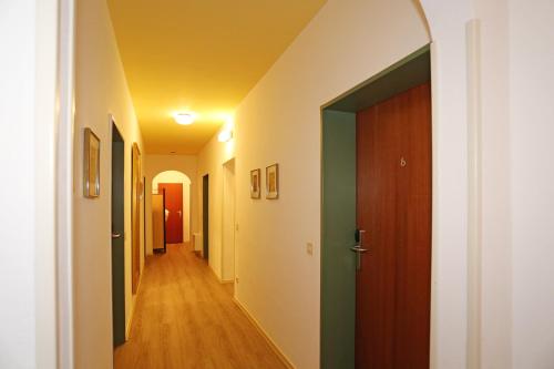 Imagen general del Hotel Mennicken. Foto 3