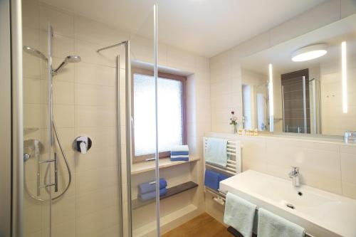 Imagen de la habitación del Hotel Menning. Foto 10