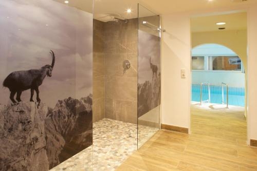 Imagen general del Hotel Menning. Foto 5