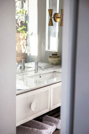 Imagen general del Hotel Meno House. Foto 13