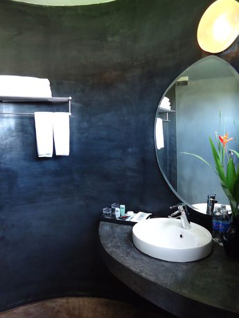 Imagen de la habitación del Hotel Men's Resort and Spa - Caters to Gay Men. Foto 6