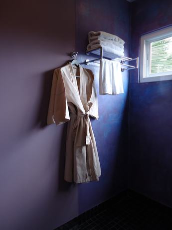 Imagen de la habitación del Hotel Men's Resort and Spa - Caters to Gay Men. Foto 7