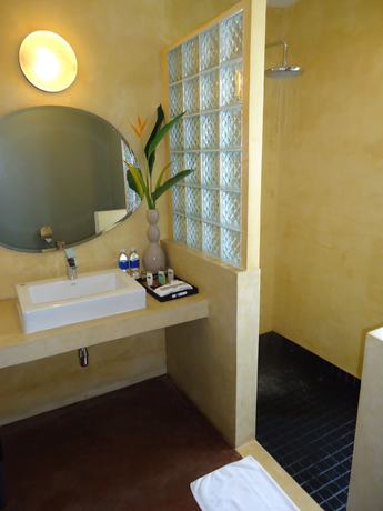 Imagen de la habitación del Hotel Men's Resort and Spa - Caters to Gay Men. Foto 11