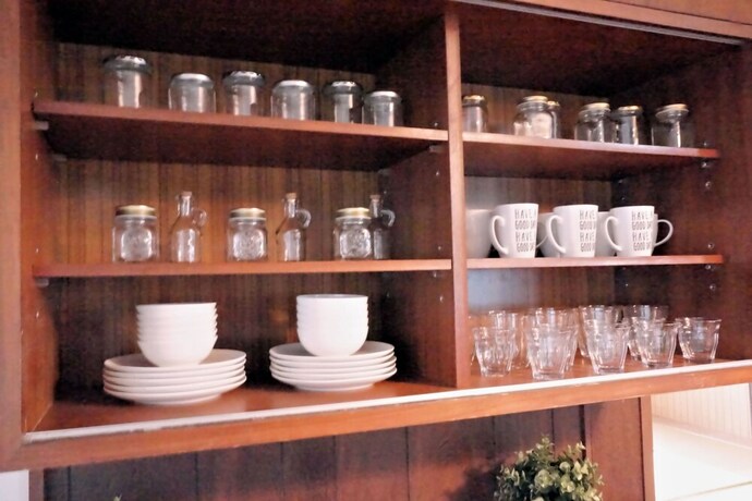 Imagen de la habitación del Hotel Mensore. Foto 27