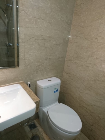 Imagen de la habitación del Hotel Menteng Park By The Jones. Foto 15