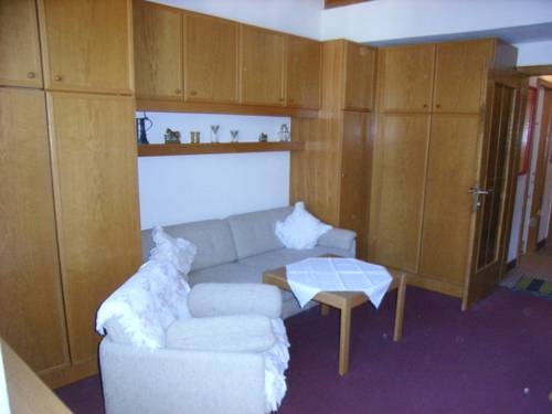 Imagen general del Hotel Menthof. Foto 14