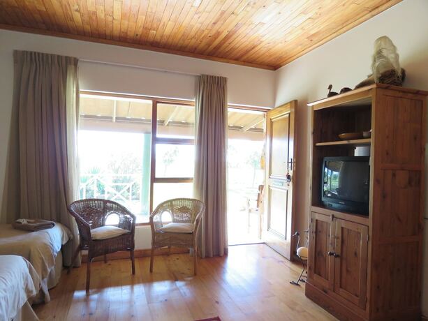 Imagen de la habitación del Hotel Mentors Country Estate. Foto 14