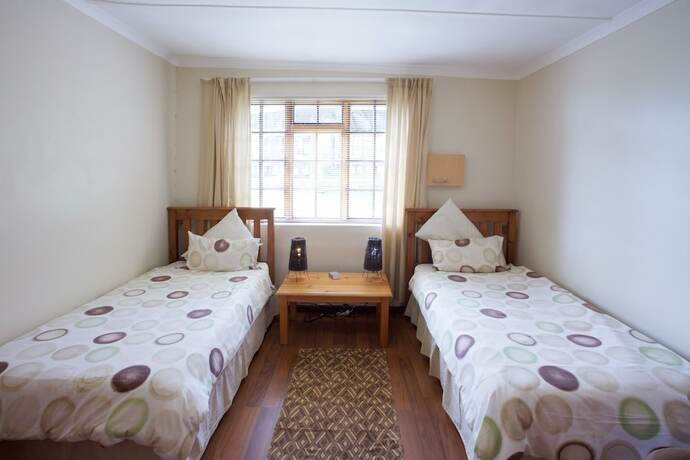 Imagen de la habitación del Hotel Mentors Country Estate. Foto 15
