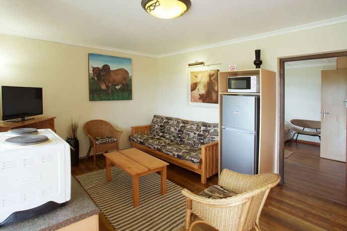 Imagen de la habitación del Hotel Mentors Country Estate. Foto 16