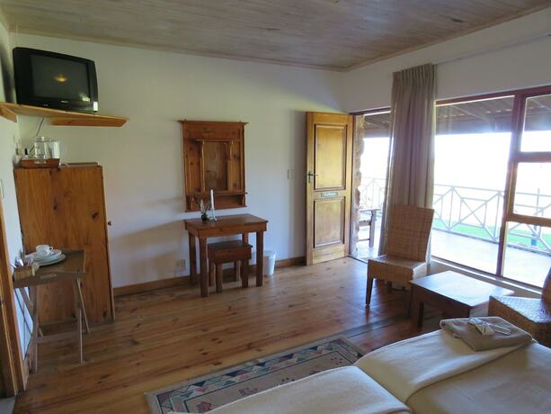 Imagen de la habitación del Hotel Mentors Country Estate. Foto 18