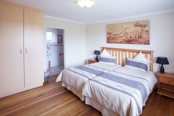 Imagen de la habitación del Hotel Mentors Country Estate. Foto 20