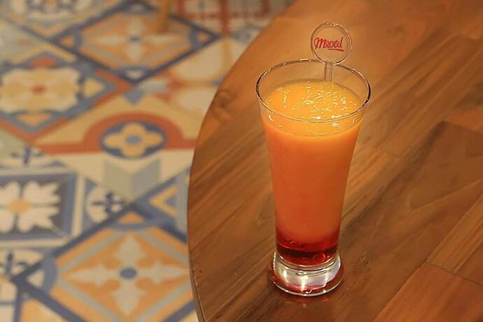 Imagen general del Hotel Meotel Kebumen managed by DAFAM. Foto 8