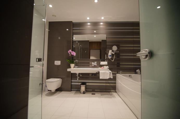 Imagen general del Hotel Mepas. Foto 3