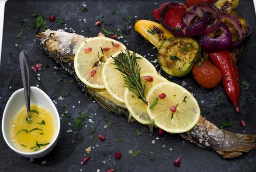 Imagen general del Hotel Mera Brise. Foto 3