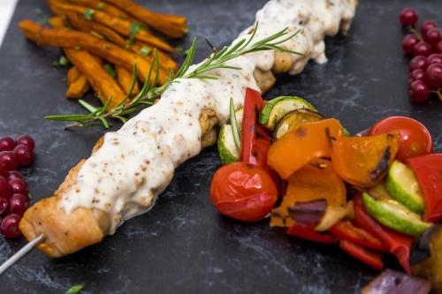 Imagen general del Hotel Mera Brise. Foto 5