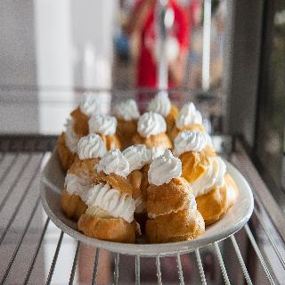 Imagen general del Hotel Mera Resort Venus. Foto 8