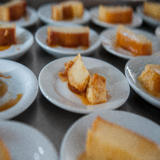 Imagen general del Hotel Mera Resort Venus. Foto 9