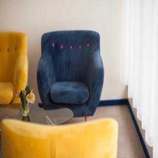 Imagen general del Hotel Mera Resort Venus. Foto 11