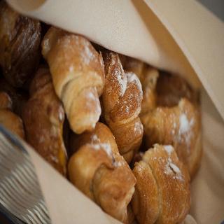 Imagen general del Hotel Mera Resort Venus. Foto 13