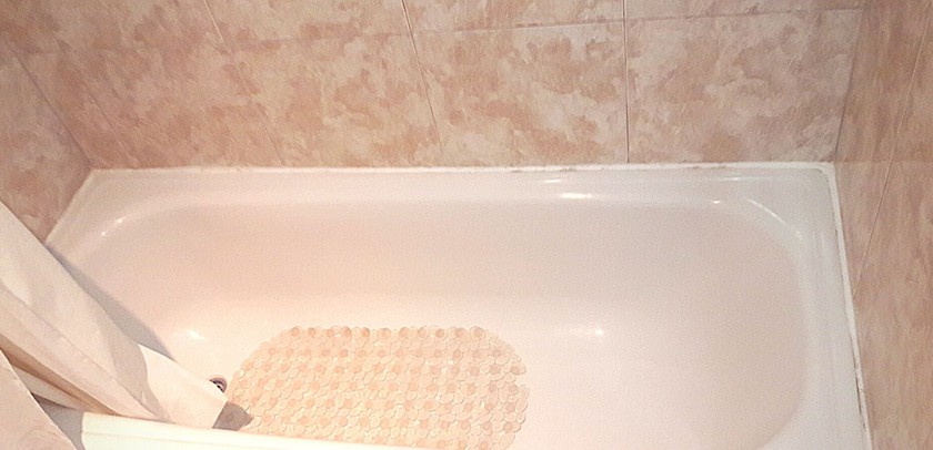 Imagen de la habitación del Hotel Meraki. Foto 12