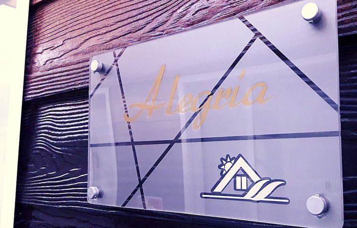 Imagen de la habitación del Hotel Meraki. Foto 17