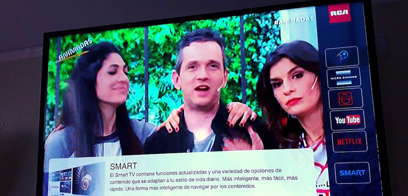 Imagen de la habitación del Hotel Meraki. Foto 19