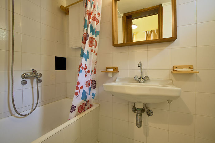 Imagen de la piscina del Hotel Meraki, Nauplia. Foto 14