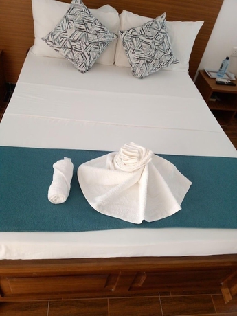 Imagen de la habitación del Hotel Meraki Place Shanzu. Foto 12
