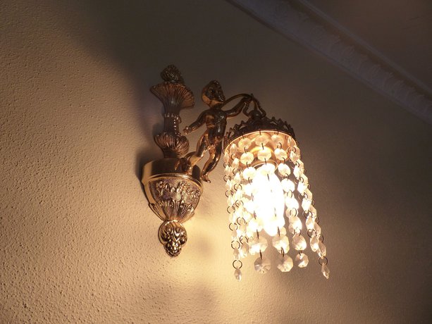 Imagen de la habitación del Hotel Meramie Motor Inn. Foto 18